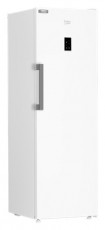 Beko B3RMLNE444HW HŰTŐ EGYAJT&Oacute;S Konyhai term&eacute;kek - Hűtő, fagyaszt&oacute; (szabadon&aacute;ll&oacute;) - Egyajt&oacute;s hűtő - 505476