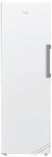 Beko B1RMFNE314W Konyhai term&eacute;kek - Hűtő, fagyaszt&oacute; (szabadon&aacute;ll&oacute;) - Fagyaszt&oacute;szekr&eacute;ny - 505606