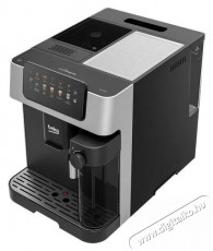 Beko CEG 7304 X Konyhai term&eacute;kek - K&aacute;v&eacute;főző / k&aacute;v&eacute;&ouml;rlő / kieg&eacute;sz&iacute;tő - Automata k&aacute;v&eacute;főző - 512625