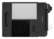 Beko CEG 7304 X Konyhai term&eacute;kek - K&aacute;v&eacute;főző / k&aacute;v&eacute;&ouml;rlő / kieg&eacute;sz&iacute;tő - Automata k&aacute;v&eacute;főző - 512625