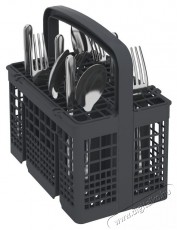 Beko Beyond BDFN26430X Konyhai term&eacute;kek - Mosogat&oacute;g&eacute;p - Norm&aacute;l (60cm) szabadon&aacute;ll&oacute; mosogat&oacute;g&eacute;p - 515208