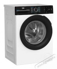 Beko BM3WFSU39413WPBB1 - &Uacute;jdons&aacute;gok - &Uacute;j term&eacute;kek - 515185