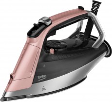 Beko SIM8130P Vasal&oacute; H&aacute;ztart&aacute;s / Otthon / K&uuml;lt&eacute;r - Vasal&oacute; - Vasal&oacute; - 524301