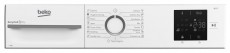 Beko BM3T372E0W sz&aacute;r&iacute;t&oacute;g&eacute;p H&aacute;ztart&aacute;s / Otthon / K&uuml;lt&eacute;r - Mos&oacute;g&eacute;p / sz&aacute;r&iacute;t&oacute;g&eacute;p - Sz&aacute;r&iacute;t&oacute;g&eacute;p - 531267