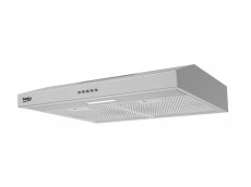 Beko HNS61222NAX inox elsz&iacute;v&oacute; Konyhai term&eacute;kek - P&aacute;raelsz&iacute;v&oacute; - Hagyom&aacute;nyos - 531655