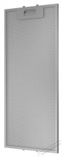 Beko HNT62322ZG Be&eacute;p&iacute;thető teleszk&oacute;pos p&aacute;raelsz&iacute;v&oacute;, Abszorpci&oacute;s teljes&iacute;tm&eacute;ny 300 mc/h, LED vil&aacute;g&iacute;t&aacute;s, Zara sz&uuml;rke Konyhai term&eacute;kek - P&aacute;raelsz&iacute;v&oacute; - Be&eacute;p&iacute;thető / kih&uacute;zhat&oacute; - 533010