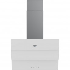 Beko BHCA69642WH Dekorat&iacute;v be&eacute;p&iacute;thető p&aacute;raelsz&iacute;v&oacute; Konyhai term&eacute;kek - P&aacute;raelsz&iacute;v&oacute; - Be&eacute;p&iacute;thető / kih&uacute;zhat&oacute; - 532970