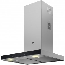 Beko BHCB66641BBHS Dekorat&iacute;v p&aacute;raelsz&iacute;v&oacute; Konyhai term&eacute;kek - P&aacute;raelsz&iacute;v&oacute; - Be&eacute;p&iacute;thető / kih&uacute;zhat&oacute; - 532966