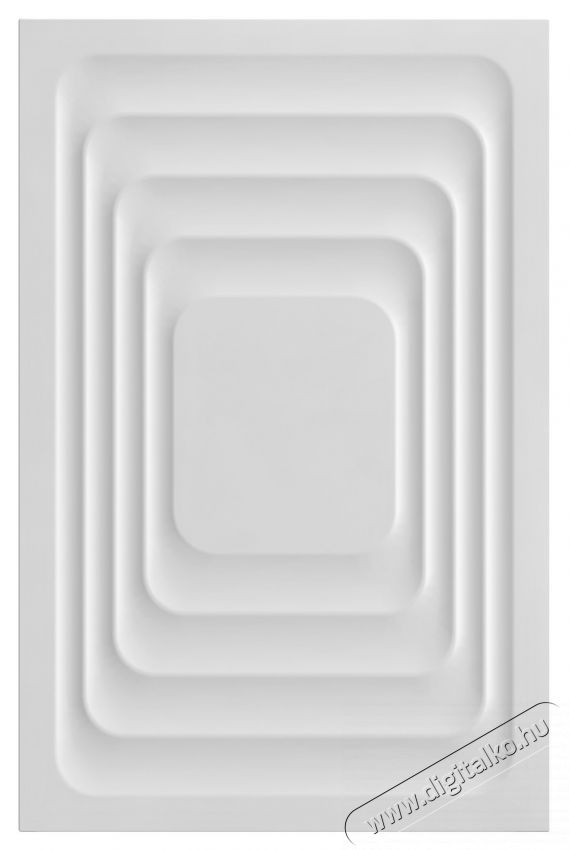 Beko BM3T41233WBEU  sz&aacute;r&iacute;t&oacute;g&eacute;p, hőszivatty&uacute;s, 11 kg, 15 program, D energiaoszt&aacute;ly, Iron finish, ProSmart Inverter motor, Aquawave, Hygienic Drying, feh&eacute;r H&aacute;ztart&aacute;s / Otthon / K&uuml;lt&eacute;r - Mos&oacute;g&eacute;p / sz&aacute;r&iacute;t&oacute;g&eacute;p - Sz&aacute;r&iacute;t&oacute;g&eacute;p - 536117