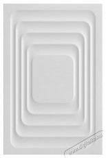Beko BM3T41233WBEU  sz&aacute;r&iacute;t&oacute;g&eacute;p, hőszivatty&uacute;s, 11 kg, 15 program, D energiaoszt&aacute;ly, Iron finish, ProSmart Inverter motor, Aquawave, Hygienic Drying, feh&eacute;r H&aacute;ztart&aacute;s / Otthon / K&uuml;lt&eacute;r - Mos&oacute;g&eacute;p / sz&aacute;r&iacute;t&oacute;g&eacute;p - Sz&aacute;r&iacute;t&oacute;g&eacute;p - 536117