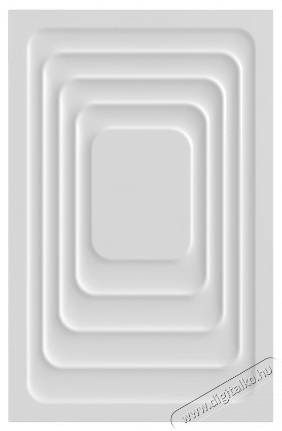 Beko B3WFT411415WBES Mos&oacute;g&eacute;p, A energiaoszt&aacute;ly, EnergySpin, SteamCure, 11 kg, 1400 fordulat/perc, Feh&eacute;r H&aacute;ztart&aacute;s / Otthon / K&uuml;lt&eacute;r - Mos&oacute;g&eacute;p / sz&aacute;r&iacute;t&oacute;g&eacute;p - El&ouml;lt&ouml;ltős norm&aacute;l (60cm-ig) mos&oacute;g&eacute;p - 536134