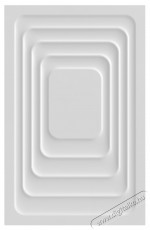Beko B3WFT411415WBES Mos&oacute;g&eacute;p, A energiaoszt&aacute;ly, EnergySpin, SteamCure, 11 kg, 1400 fordulat/perc, Feh&eacute;r H&aacute;ztart&aacute;s / Otthon / K&uuml;lt&eacute;r - Mos&oacute;g&eacute;p / sz&aacute;r&iacute;t&oacute;g&eacute;p - El&ouml;lt&ouml;ltős norm&aacute;l (60cm-ig) mos&oacute;g&eacute;p - 536134