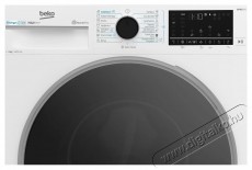 Beko B7WFU69418WBES Mos&oacute;g&eacute;p, 9 kg, 1400 RPM, A energiaoszt&aacute;ly,  Konyhai term&eacute;kek - Mosogat&oacute;g&eacute;p - Norm&aacute;l (60cm) szabadon&aacute;ll&oacute; mosogat&oacute;g&eacute;p - 536118
