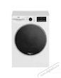 Beko B7WFU69418WBES Mos&oacute;g&eacute;p, 9 kg, 1400 RPM, A energiaoszt&aacute;ly,  Konyhai term&eacute;kek - Mosogat&oacute;g&eacute;p - Norm&aacute;l (60cm) szabadon&aacute;ll&oacute; mosogat&oacute;g&eacute;p - 536118