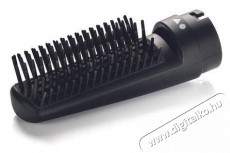 Bellissima 11847 AIR WONDER 8in1 Sz&eacute;ps&eacute;g&aacute;pol&aacute;s / Eg&eacute;szs&eacute;g - Haj&aacute;pol&aacute;s - Meleglevegős hajform&aacute;z&oacute; - 510403