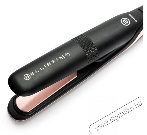 Bellissima 11877 B-MINI &Uacute;jdons&aacute;gok - &Uacute;j term&eacute;kek - 510404