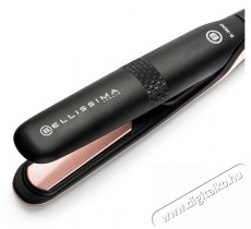 Bellissima 11877 B-MINI &Uacute;jdons&aacute;gok - &Uacute;j term&eacute;kek - 510404