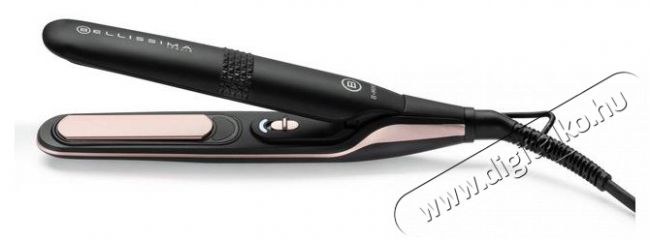 Bellissima 11877 B-MINI &Uacute;jdons&aacute;gok - &Uacute;j term&eacute;kek - 510404