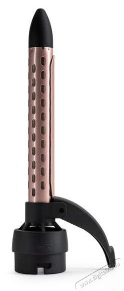 Bellissima 11886 Ceramic air 3in1 Sz&eacute;ps&eacute;g&aacute;pol&aacute;s / Eg&eacute;szs&eacute;g - Haj&aacute;pol&aacute;s - Meleglevegős hajform&aacute;z&oacute; - 510408