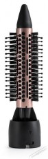 Bellissima 11886 Ceramic air 3in1 Sz&eacute;ps&eacute;g&aacute;pol&aacute;s / Eg&eacute;szs&eacute;g - Haj&aacute;pol&aacute;s - Meleglevegős hajform&aacute;z&oacute; - 510408