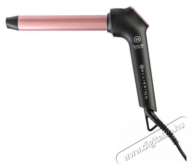 Bellissima 11855 Sublime Curls &Uacute;jdons&aacute;gok - &Uacute;j term&eacute;kek - 510410