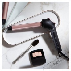 Bellissima 11855 Sublime Curls &Uacute;jdons&aacute;gok - &Uacute;j term&eacute;kek - 510410