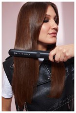 Bellissima 11875 Creativity Ion &Uacute;jdons&aacute;gok - &Uacute;j term&eacute;kek - 510411