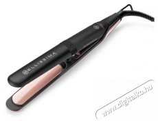 Bellissima 11875 Creativity Ion - &Uacute;jdons&aacute;gok - &Uacute;j term&eacute;kek - 510411