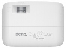 BenQ MH560 1080p 3800L projektor Telev&iacute;zi&oacute;k - Kivet&iacute;tő - Kivet&iacute;tő - 368741
