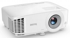 BenQ MH560 1080p 3800L projektor Telev&iacute;zi&oacute;k - Kivet&iacute;tő - Kivet&iacute;tő - 368741