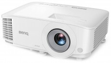 BenQ MW560 WXGA 4000L projektor Televíziók - Kivetítő - Kivetítő - 368743