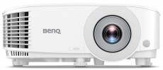BenQ MX560 XGA 4000L projektor Telev&iacute;zi&oacute;k - Kivet&iacute;tő - Kivet&iacute;tő - 368744