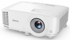 BenQ MX560 XGA 4000L projektor Telev&iacute;zi&oacute;k - Kivet&iacute;tő - Kivet&iacute;tő - 368744