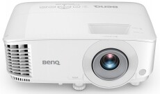 BenQ MX560 XGA 4000L projektor Telev&iacute;zi&oacute;k - Kivet&iacute;tő - Kivet&iacute;tő - 368744