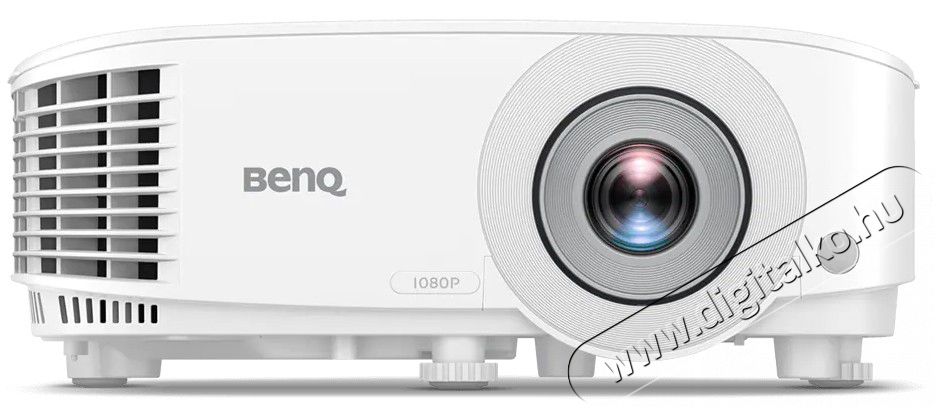 BenQ MH560 1080p 3800L projektor Telev&iacute;zi&oacute;k - Kivet&iacute;tő - Kivet&iacute;tő - 368741
