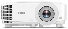 BenQ MH560 1080p 3800L projektor Televíziók - Kivetítő - Kivetítő - 368741