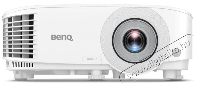 BenQ MH560 1080p 3800L projektor Telev&iacute;zi&oacute;k - Kivet&iacute;tő - Kivet&iacute;tő - 368741