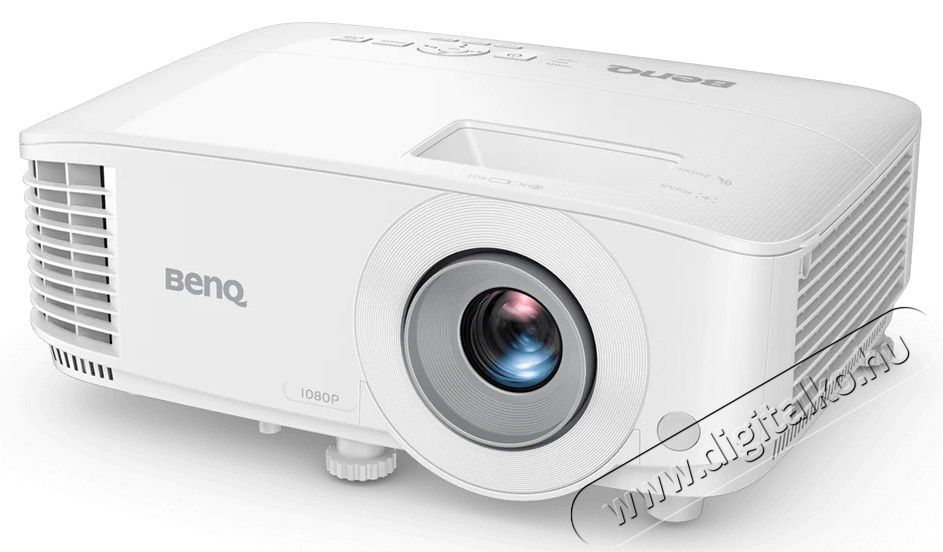 BenQ MH560 1080p 3800L projektor Telev&iacute;zi&oacute;k - Kivet&iacute;tő - Kivet&iacute;tő - 368741