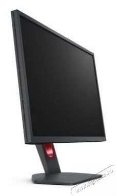 BenQ 9H.LJMLB.QBE MONITOR ZOWIE XL2540K Iroda &eacute;s sz&aacute;m&iacute;t&aacute;stechnika - Monitor - Monitor - 496331