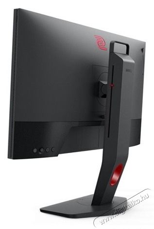 BenQ 9H.LJMLB.QBE MONITOR ZOWIE XL2540K Iroda &eacute;s sz&aacute;m&iacute;t&aacute;stechnika - Monitor - Monitor - 496331