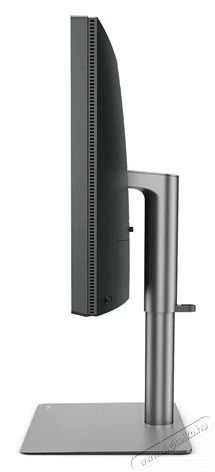 BenQ 9H.LJXLA.TBE MONITOR PD2725U Iroda &eacute;s sz&aacute;m&iacute;t&aacute;stechnika - Monitor - Monitor - 496330