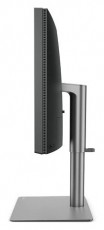 BenQ 9H.LJXLA.TBE MONITOR PD2725U Iroda &eacute;s sz&aacute;m&iacute;t&aacute;stechnika - Monitor - Monitor - 496330