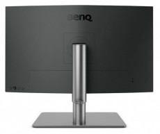 BenQ 9H.LJXLA.TBE MONITOR PD2725U Iroda &eacute;s sz&aacute;m&iacute;t&aacute;stechnika - Monitor - Monitor - 496330