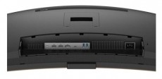 BenQ 9H.LK3LA.TBE MONITOR EW3880R Iroda &eacute;s sz&aacute;m&iacute;t&aacute;stechnika - Monitor - Monitor - 496378