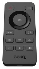 BenQ 9H.LKTLA.TBE MONITOR MOBIUZ EX2710U Iroda &eacute;s sz&aacute;m&iacute;t&aacute;stechnika - Monitor - Monitor - 496376
