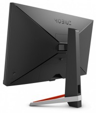 BenQ 9H.LKTLA.TBE MONITOR MOBIUZ EX2710U Iroda &eacute;s sz&aacute;m&iacute;t&aacute;stechnika - Monitor - Monitor - 496376