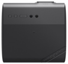 BenQ GP520 Telev&iacute;zi&oacute;k - Kivet&iacute;tő - Kivet&iacute;tő - 506389