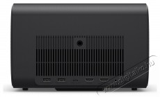 BenQ GP520 Telev&iacute;zi&oacute;k - Kivet&iacute;tő - Kivet&iacute;tő - 506389