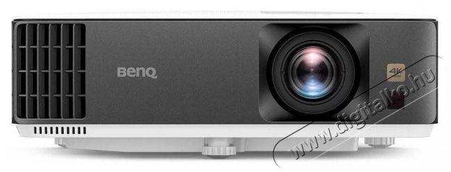 BenQ TK700 Telev&iacute;zi&oacute;k - Kivet&iacute;tő - Kivet&iacute;tő - 506371