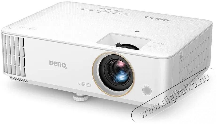 BenQ TH685P Telev&iacute;zi&oacute;k - Kivet&iacute;tő - Kivet&iacute;tő - 524310
